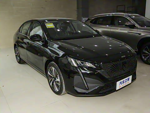 2024�� 360THP ������ ��ͼ��