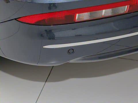 2025�� 165km ��������Pro 7��