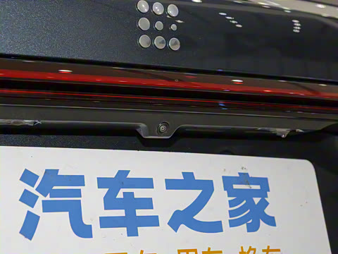 2025�� 165km ��������Pro 7��