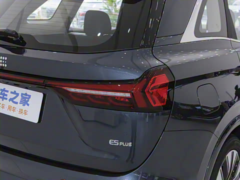 2025�� 165km ��������Pro 7��