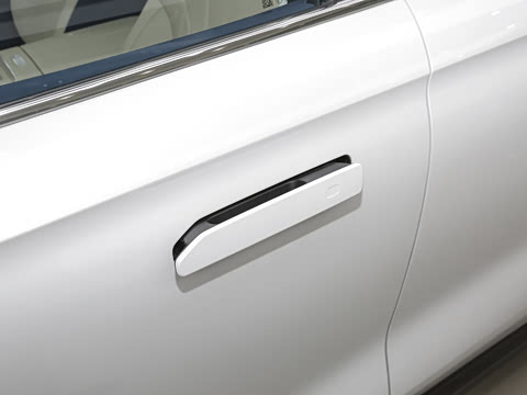 2024�� 120 ������������� 5�� �������