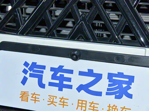 2024�� 3.5L ɽ��M7