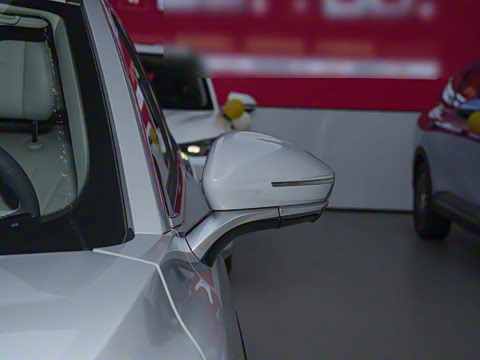 2025�� 1.5TGDI 145km ������