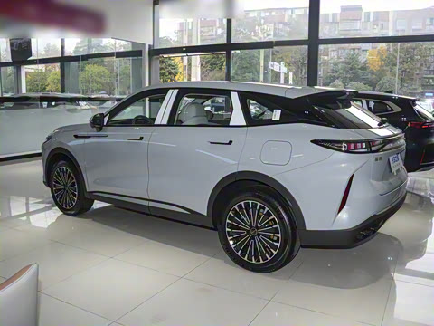 2025�� 210��������Pro����