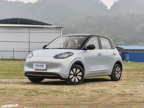 2025�� 333km ��Ϭ������