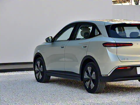 2025�� 565km ������