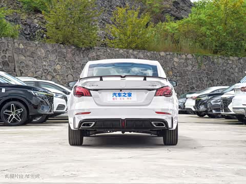 2021�� Pro 1.5T �Զ�Trophy������