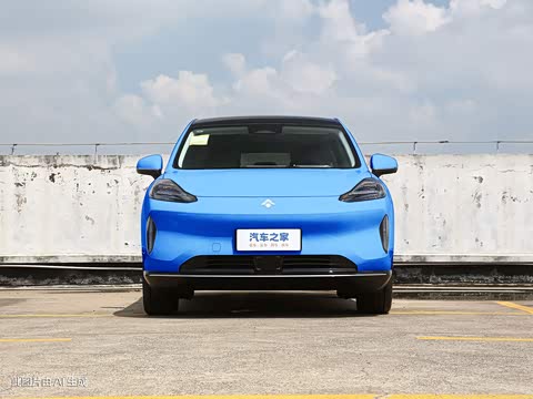 2024�� 825�ظ�ѹ�Ǽݰ�