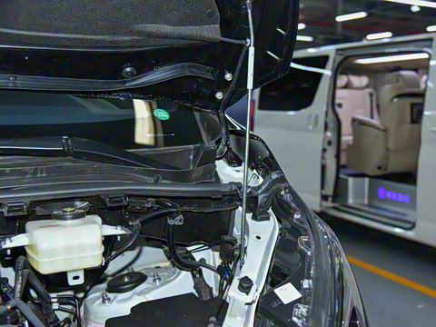 2024�� 3.5L ɽ��MH9