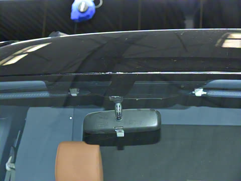 2024�� 3.5L ɽ��MH9