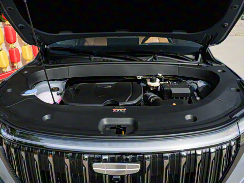 2025�� ���Ĵ� 1.5TD DCT ����