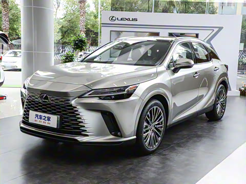 2025�� 450h+ ����������