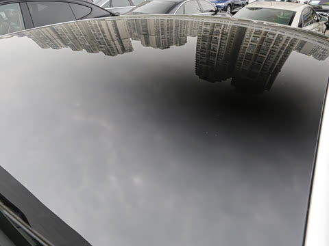 2024�� 670�߽��Ǽݰ�