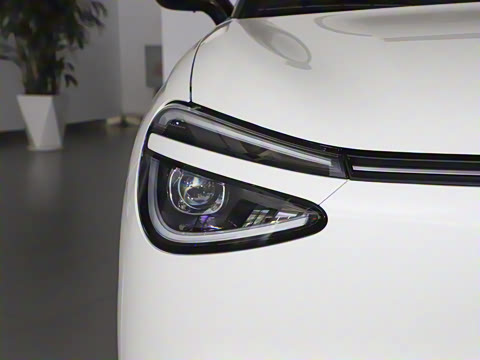 2025�� 330 �ഺ��