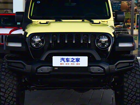 2024�� 3.6L ��Ӫ��