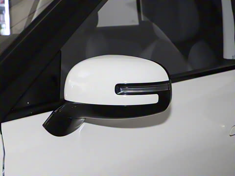 2025�� 330 �ഺ��