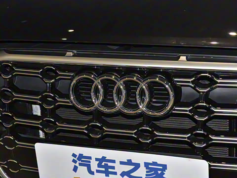 2024�� �Ŀ� 35TFSI ��ȡ������