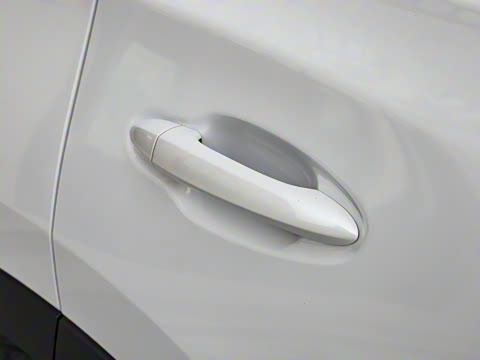 2025�� ׿Խ�� 230TCI �Զ������� 7��