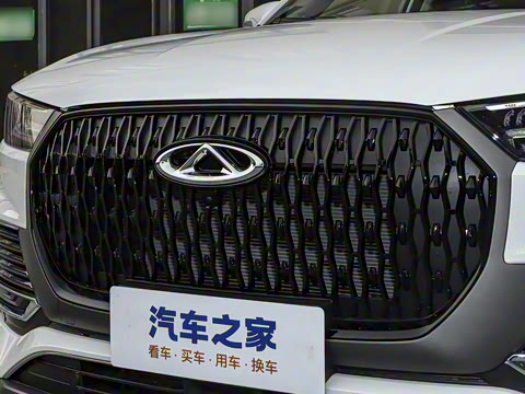 2025�� ׿Խ�� 230TCI �Զ������� 7��