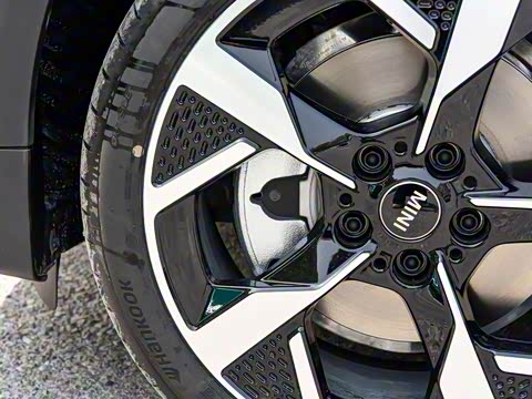 2025�� 2.0T COOPER S CABRIO ������