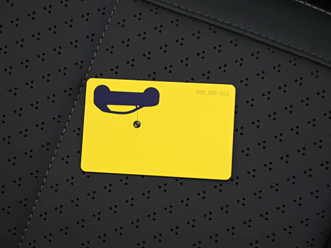 2025�� �����