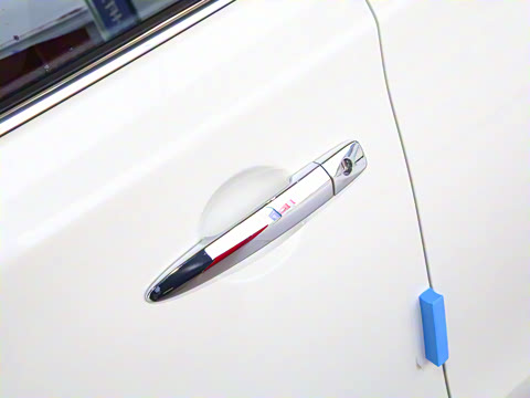 2024�� �Ŀ� ���� 1.6XL CVT������