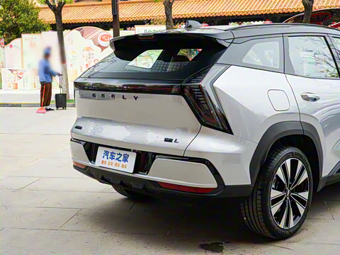 2025�� ���Ĵ� 1.5TD DCT ����