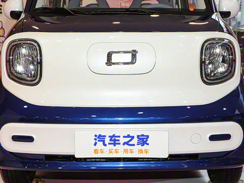 2025�� 222km ������