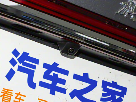 2025�� 2.0T �Զ�������