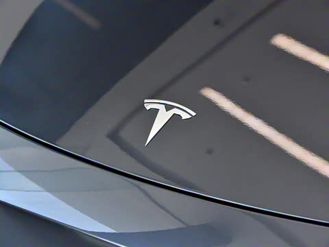 2024�� Performance�����ܰ�