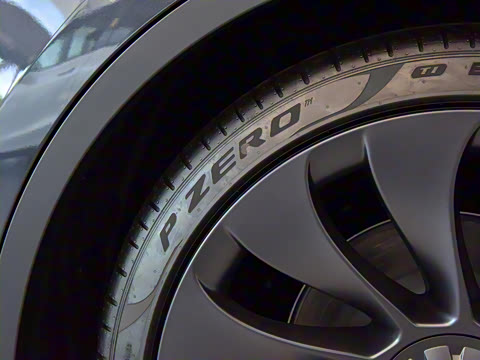 2024�� Performance�����ܰ�