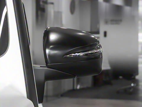 2025�� G580 �׷��ر��