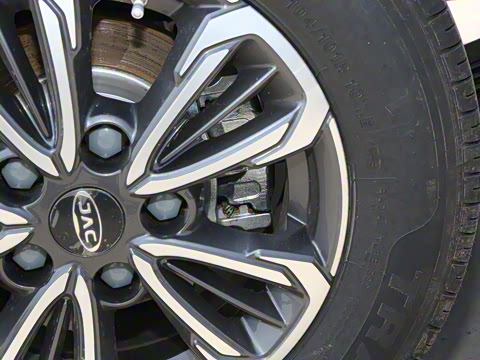 2025�� Һ��������