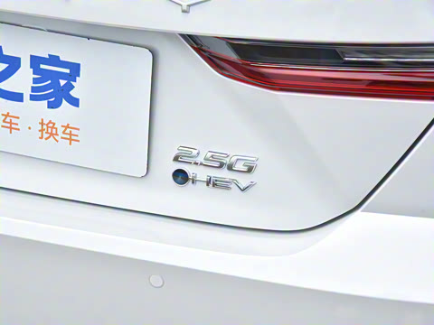 2024�� ˫�� 2.5HG ����