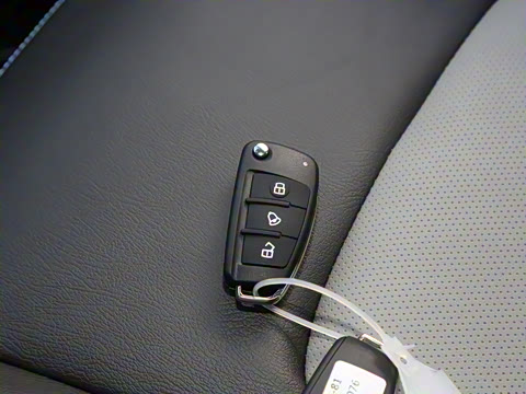 2025�� Һ��������