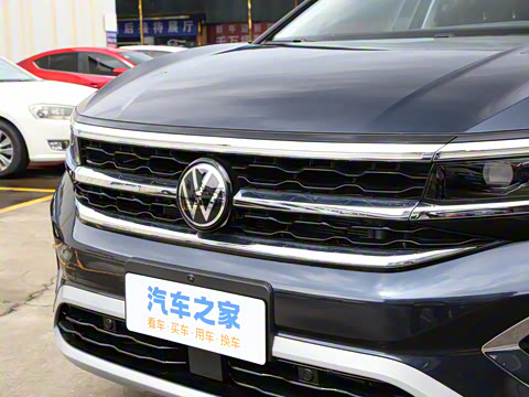 2024�� 380TSI ���������Ѿ�Pro ������ 7��