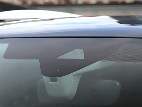 2024�� 380TSI ���������Ѿ�Pro ������ 7��