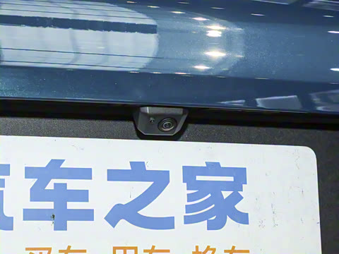 2025�� Cayenne 3.0T ���۰�