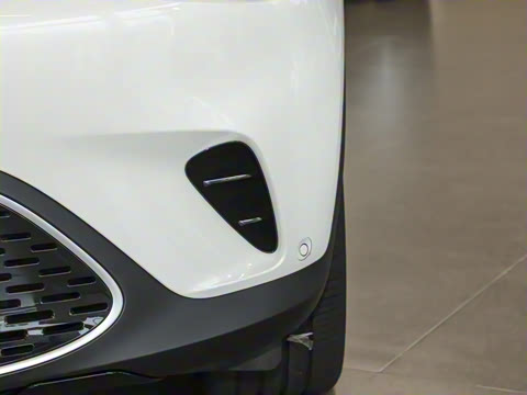 2026�� �鶯������