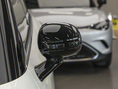 2026�� �鶯������