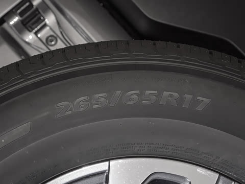 2026�� 2.0T ���ͱ�׼��