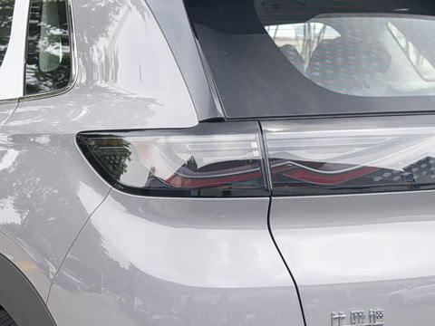 2025�� 430KM�Ǻ���