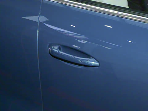 2025�� Cayenne 3.0T ���۰�