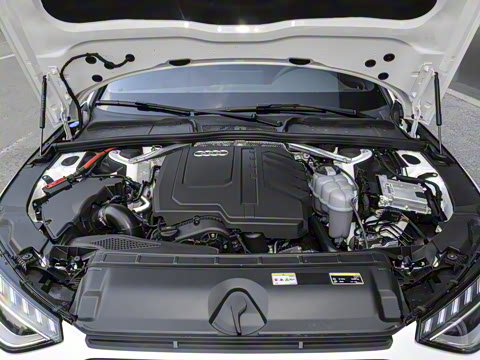 2025�� 200���������� 40 TFSI ����������