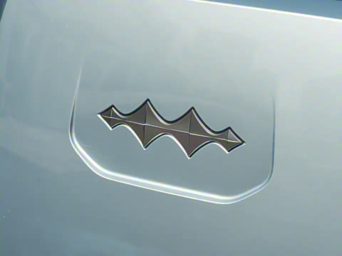 2025�� 501KM ����Max��