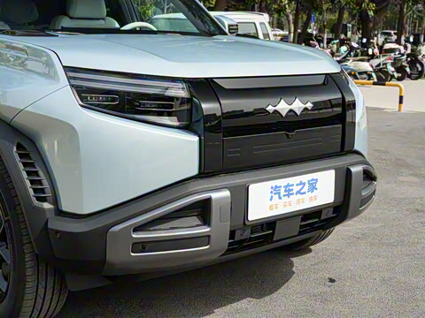 2025�� 501KM ����Max��