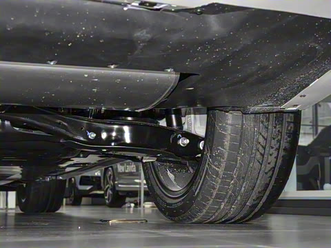 2025�� Pro 380TSI �ǿ������