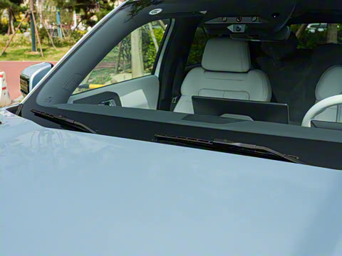 2025�� 501KM ����Max��