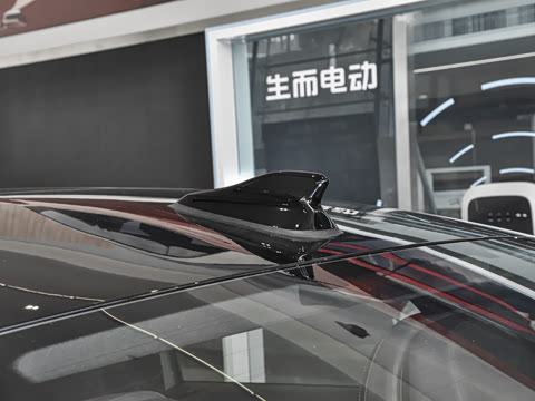 2025�� Pro 380TSI �ǿ������