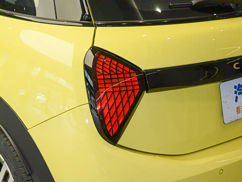 2025�� 1.5T COOPER ������ ���Ű�